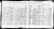 Ship Manifest for Anna Caporale Ship Manifest for Anna Caporale