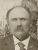 Charles Gamache