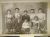 Charles Gamache family
