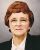 Irma Chouinard