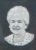 Anita Duquette