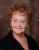 C�cile Courchesne