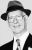 Leopold Duval