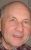 David Spiegel