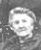 Mary Rose Delima Belanger