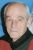 Eddy Desrochers