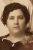 Diana O. Chartier