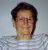 Dorothy Rita Gamache