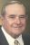 Edward C. Engelke