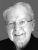 Lucien Ferland