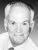 L�onard Fradet