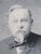 Ferdinand G'Sell