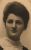 Florence Elizabeth Holender