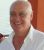Denis Fortin