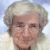 Edith Frechette