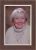 Frances C. Daly