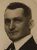 Fred Holender