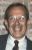 Frederick Gugick