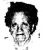 Marie Adrienne Corinne Gamache
