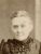 Marie Emma Gamache