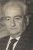 Joseph Laurent Henri Gamache
