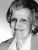 Marie Blanche Lucienne Gamache
