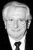 Joseph Maurice Robert Gamache