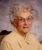 Marie Th�r�se Yvonne Gamache