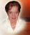 Marie Th�r�se Ida Gamache