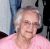 Marie Yvonne Gamache