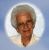 Lucienne Gilbert