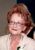 Laurette Grenier