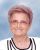 Eug�nie Gagnon