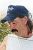 Donald George Gamache, Jr.
