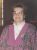 Marie Georgette Gamache