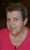 Marie Pauline Alphena Ghislaine Gamache