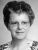 Giselle B. Gamache