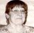 Jeanne Gamache