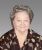 Marie Lucille Gamache