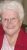 Marie Gamache