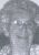 Marie Claire Elizabeth Gamache