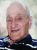 Joseph Adelard Mazenad Ren� Gamache