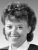 Rollande Denise Gamache