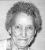 Marie Yvette Georgette Gamache