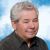 Yvon Gamache