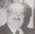 Joseph Jean Guy Yvon Gamache