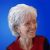 Laur�anne Gingras