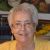Gis�le Ren�e Gamache