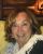 Giselle C. Gamache