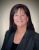 Julie Gobeil